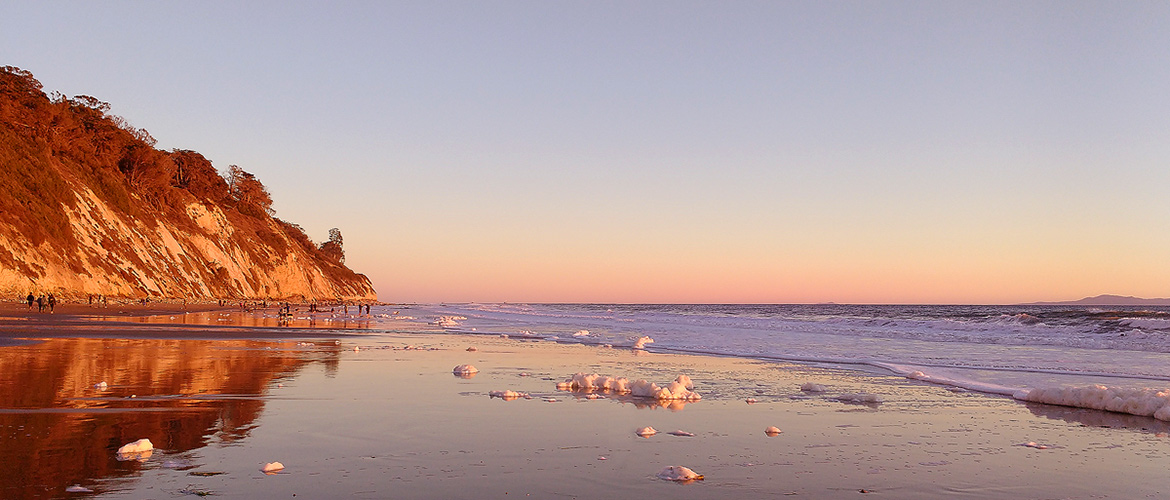 Valerie Goettsch Lightroom and photography tips and tutorials