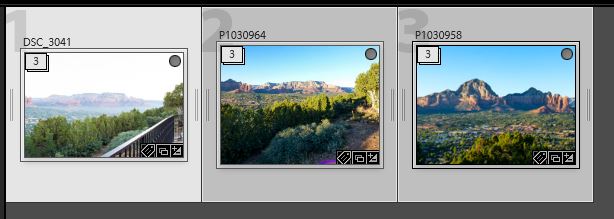 You can batch merge stacked images in the Lightroom Classic 8.4 August update