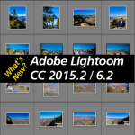 adobe lightroom cc 2021 mac