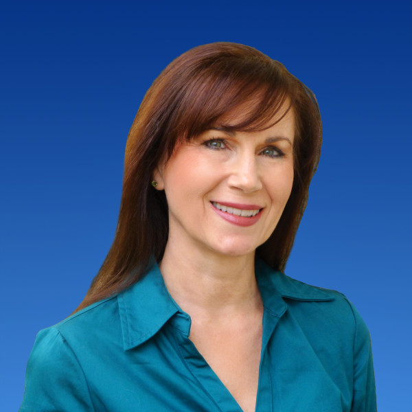 Digital Photography Basics Free Camera Guide for Beginners